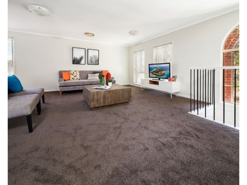 38 Pioneer Drive, Menai NSW 2234