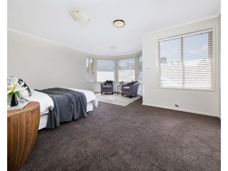 38 Pioneer Drive, Menai NSW 2234