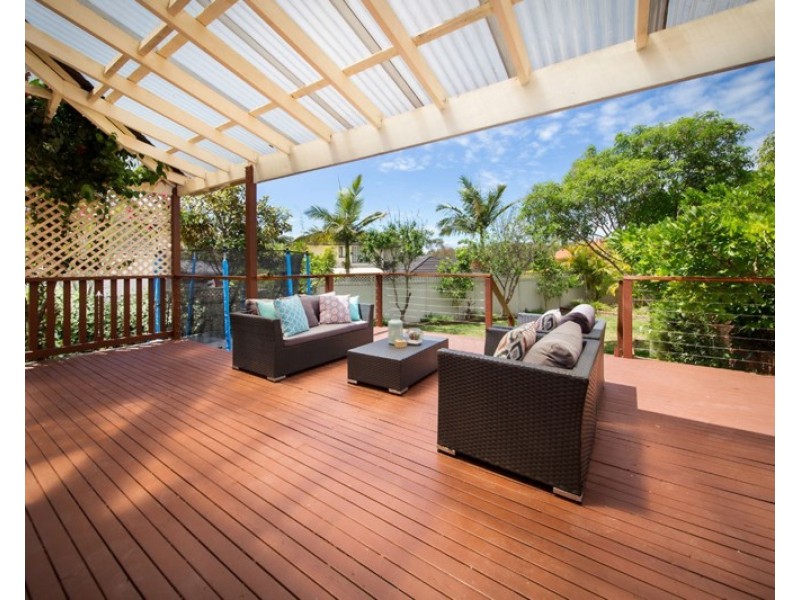 38 Pioneer Drive, Menai NSW 2234