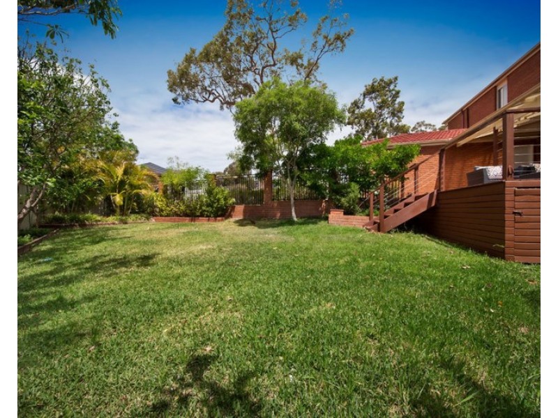 38 Pioneer Drive, Menai NSW 2234