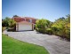 38 Pioneer Drive, Menai NSW 2234