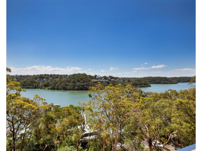 157A Fowler Road, Illawong NSW 2234