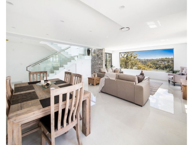 157A Fowler Road, Illawong NSW 2234