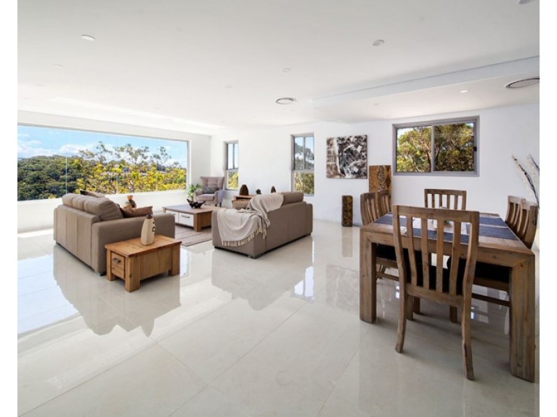 157A Fowler Road, Illawong NSW 2234