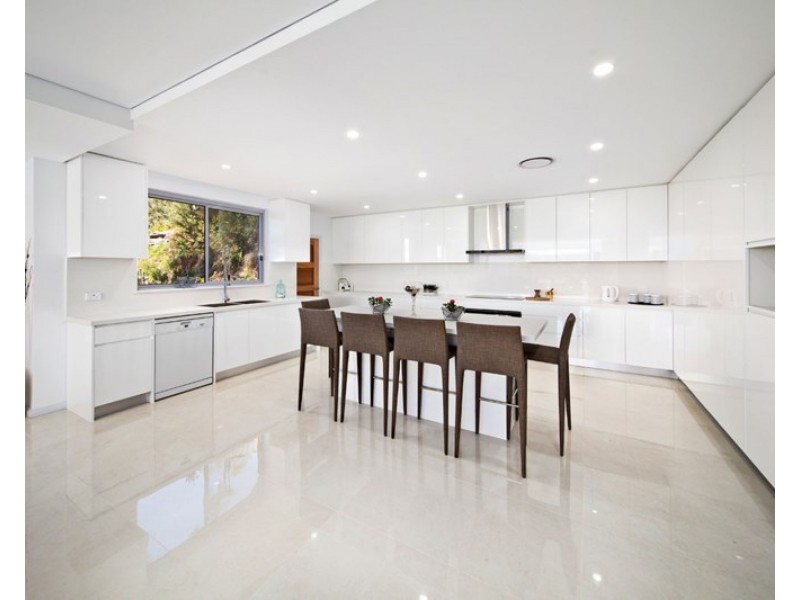 157A Fowler Road, Illawong NSW 2234