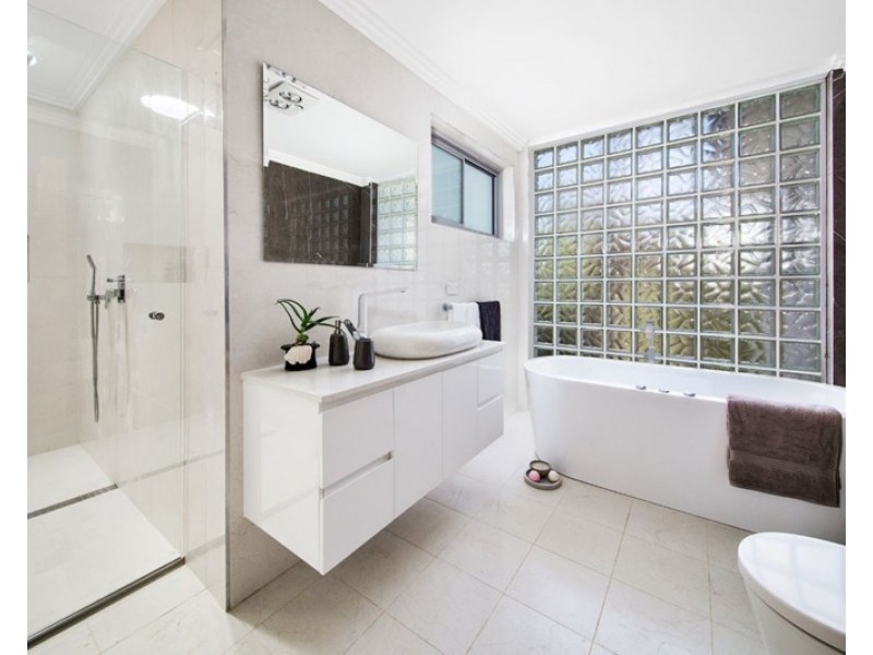 157A Fowler Road, Illawong NSW 2234