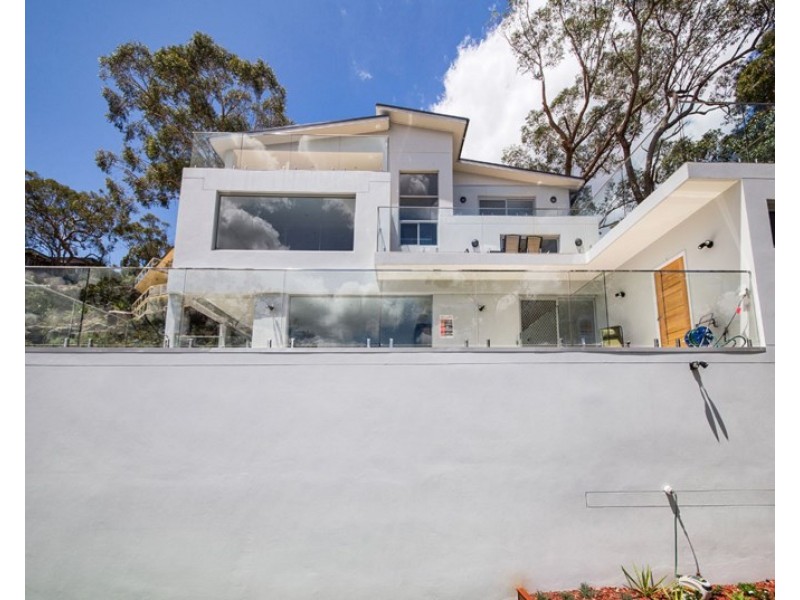 157A Fowler Road, Illawong NSW 2234