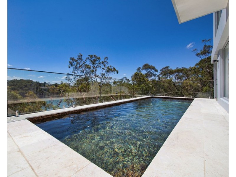 157A Fowler Road, Illawong NSW 2234