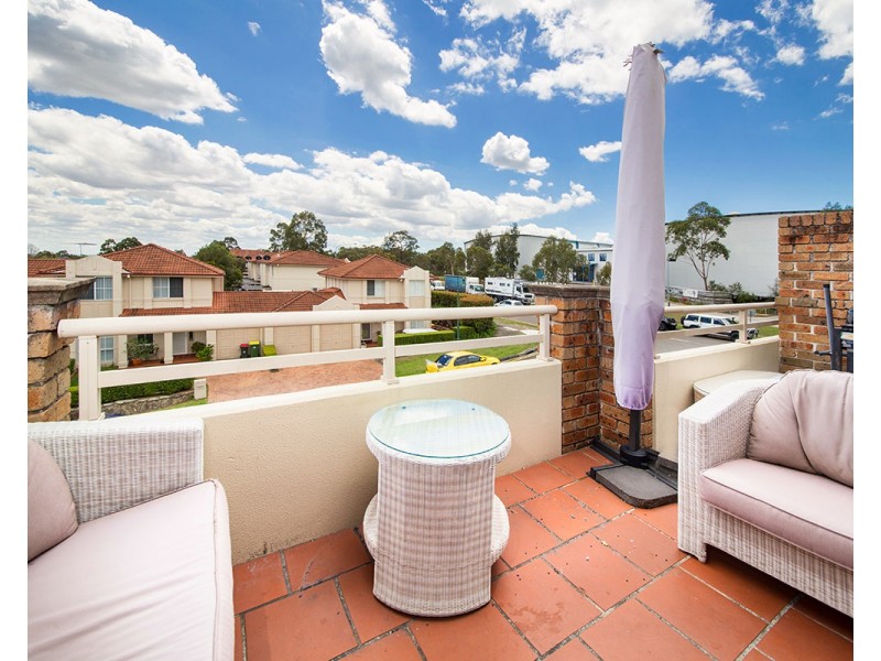 49/2 Schofield Place, Menai NSW 2234