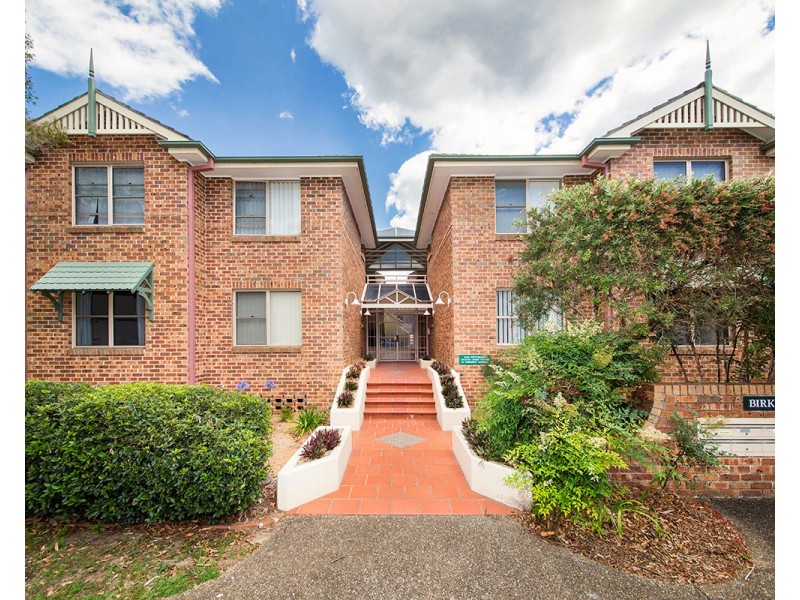 49/2 Schofield Place, Menai NSW 2234