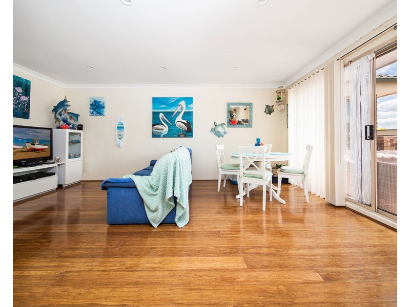 49/2 Schofield Place, Menai NSW 2234