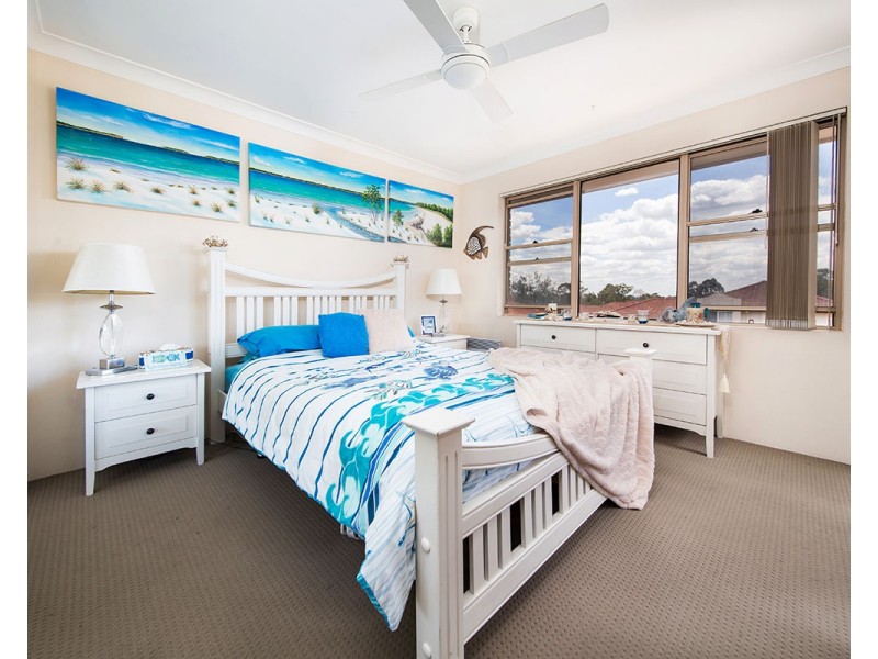 49/2 Schofield Place, Menai NSW 2234