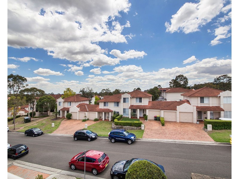 49/2 Schofield Place, Menai NSW 2234