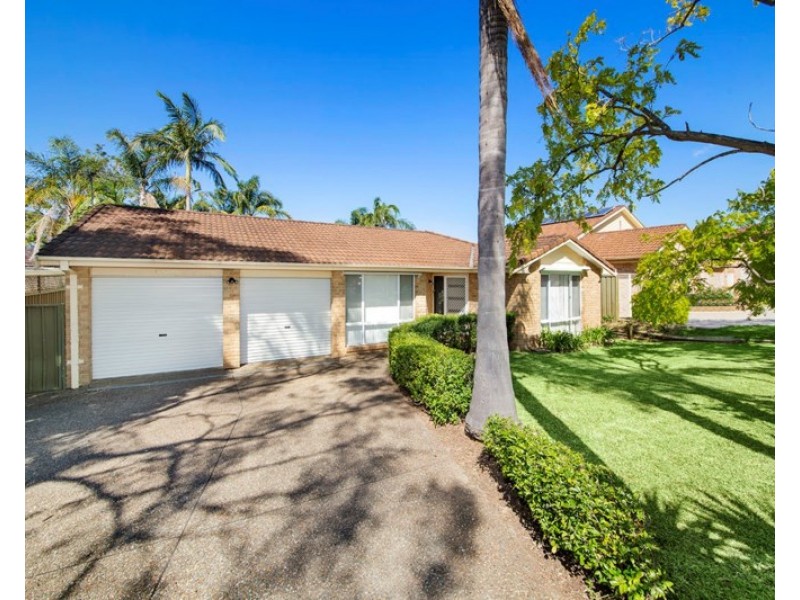 149 Old Illawarra Road, Barden Ridge NSW 2234