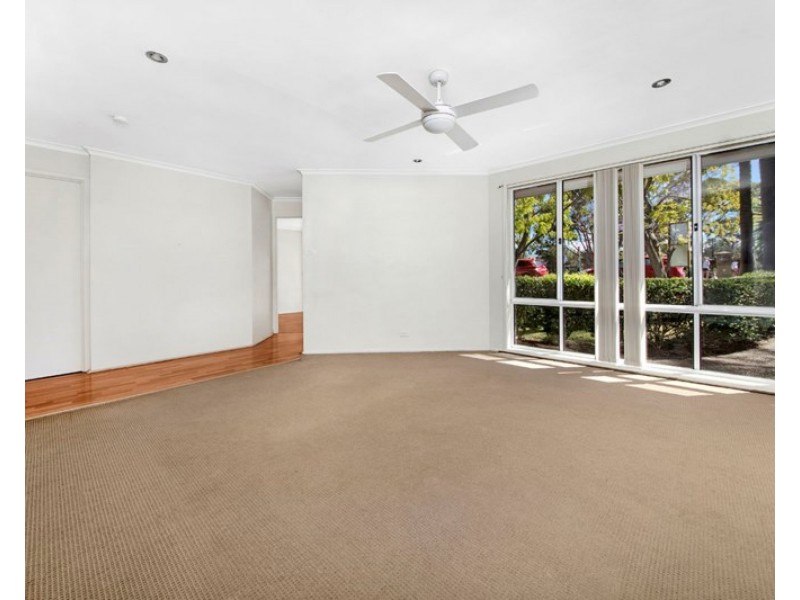 149 Old Illawarra Road, Barden Ridge NSW 2234