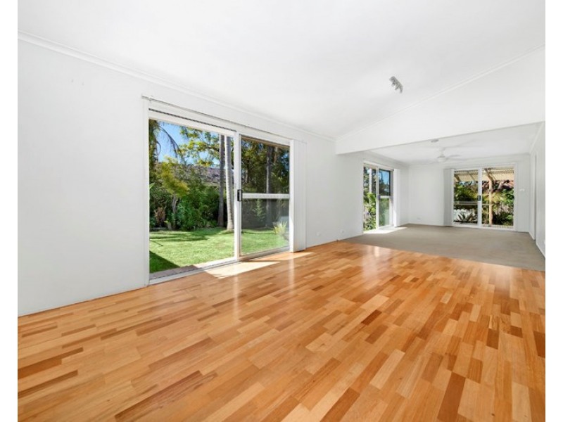 149 Old Illawarra Road, Barden Ridge NSW 2234