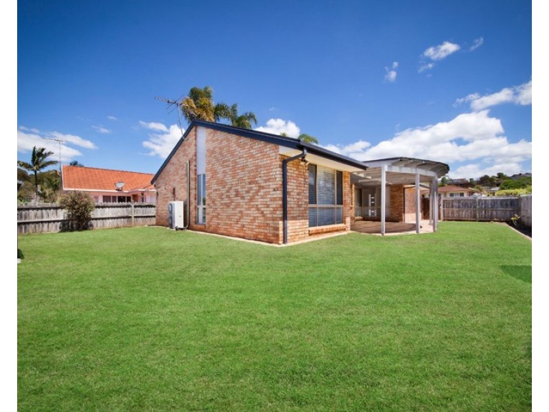 15 Conway Street, Menai NSW 2234