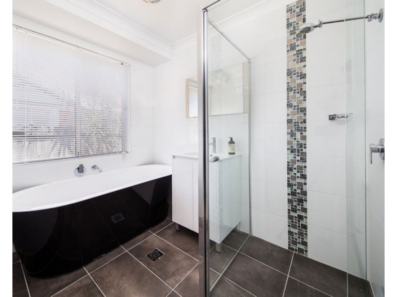 15 Conway Street, Menai NSW 2234