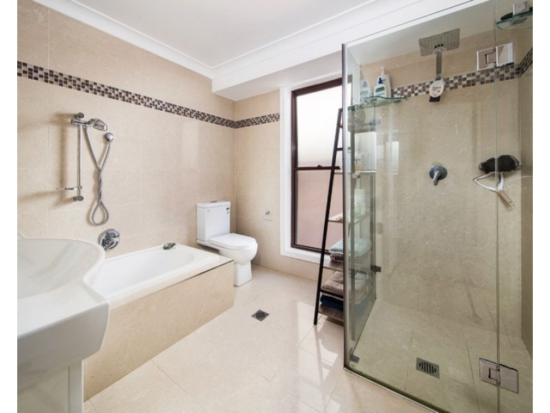 14 Parsons Place, Barden Ridge NSW 2234