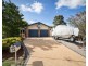 14 Parsons Place, Barden Ridge NSW 2234
