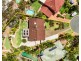 6 Mason Place, Barden Ridge NSW 2234
