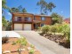 6 Mason Place, Barden Ridge NSW 2234