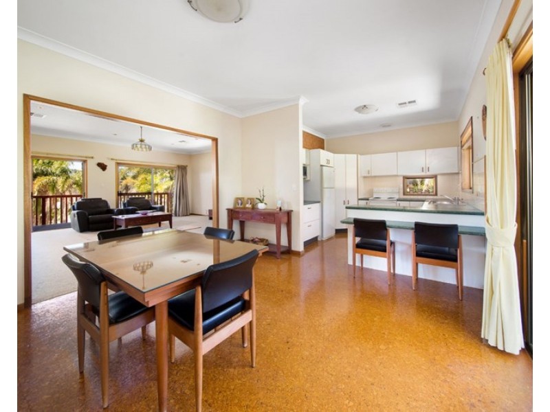 6 Mason Place, Barden Ridge NSW 2234