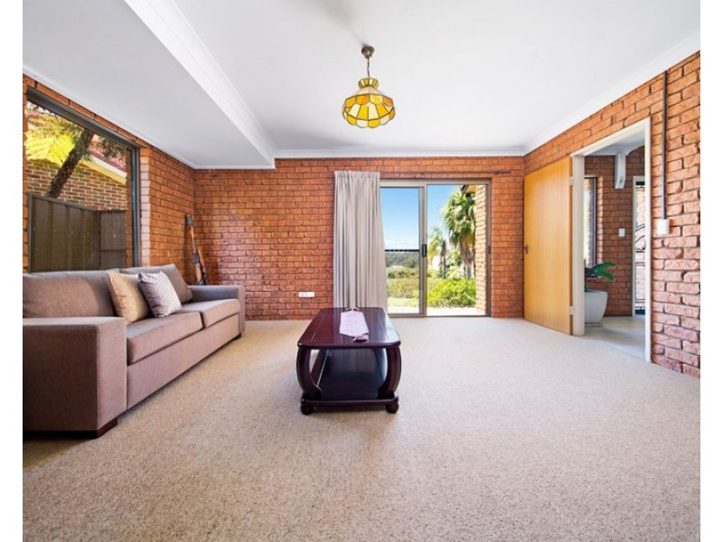 6 Mason Place, Barden Ridge NSW 2234