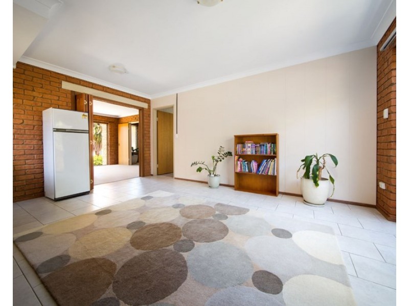 6 Mason Place, Barden Ridge NSW 2234