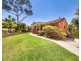6 Mason Place, Barden Ridge NSW 2234