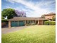 32 Dandarbong Avenue, Bangor NSW 2234