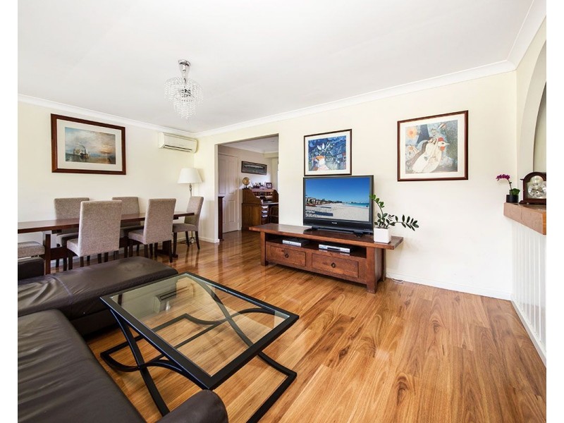 32 Dandarbong Avenue, Bangor NSW 2234