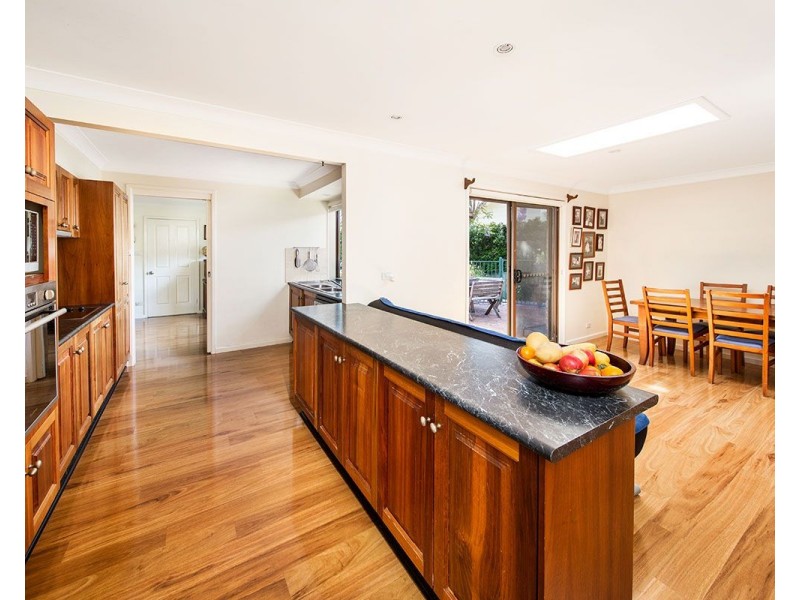 32 Dandarbong Avenue, Bangor NSW 2234