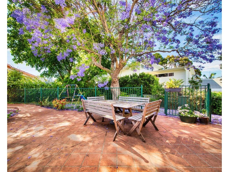 32 Dandarbong Avenue, Bangor NSW 2234