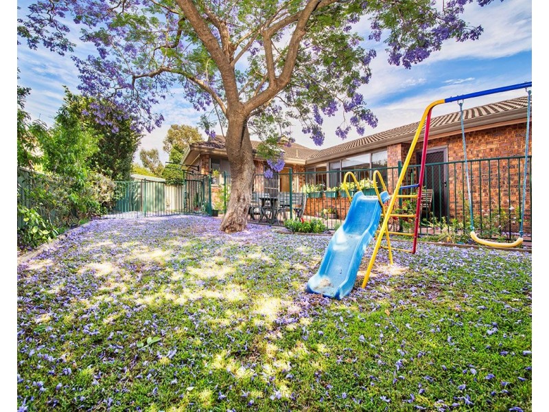 32 Dandarbong Avenue, Bangor NSW 2234