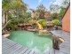 2 Yanina Place, Bangor NSW 2234