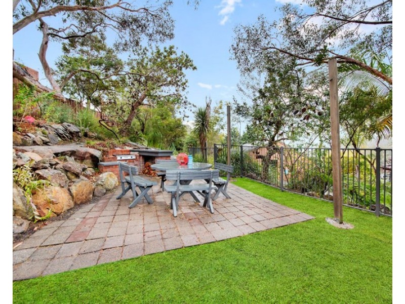 2 Yanina Place, Bangor NSW 2234