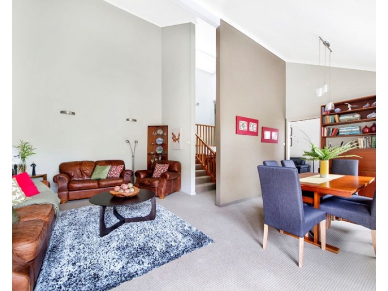 2 Yanina Place, Bangor NSW 2234