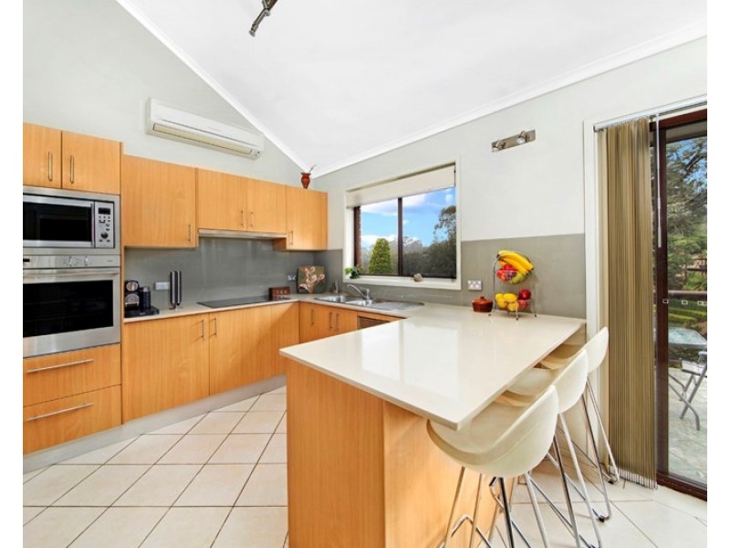 2 Yanina Place, Bangor NSW 2234