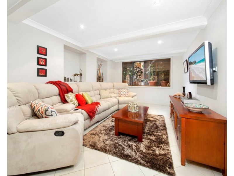 2 Yanina Place, Bangor NSW 2234