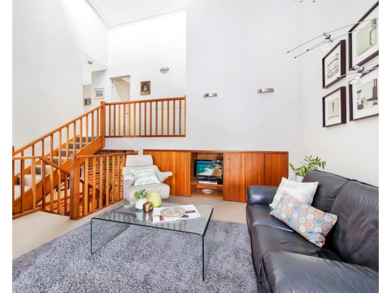 2 Yanina Place, Bangor NSW 2234