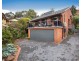 2 Yanina Place, Bangor NSW 2234