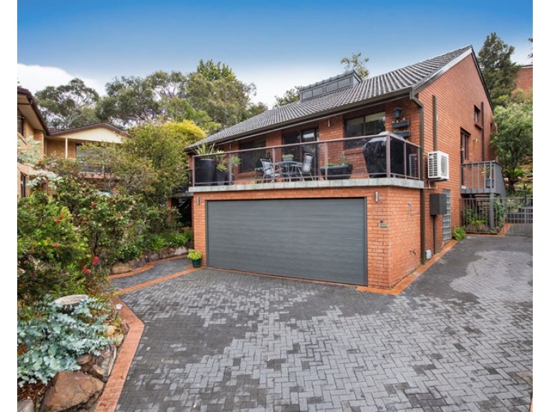 2 Yanina Place, Bangor NSW 2234