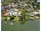 147 Prices Circuit, Woronora NSW 2232