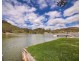 147 Prices Circuit, Woronora NSW 2232