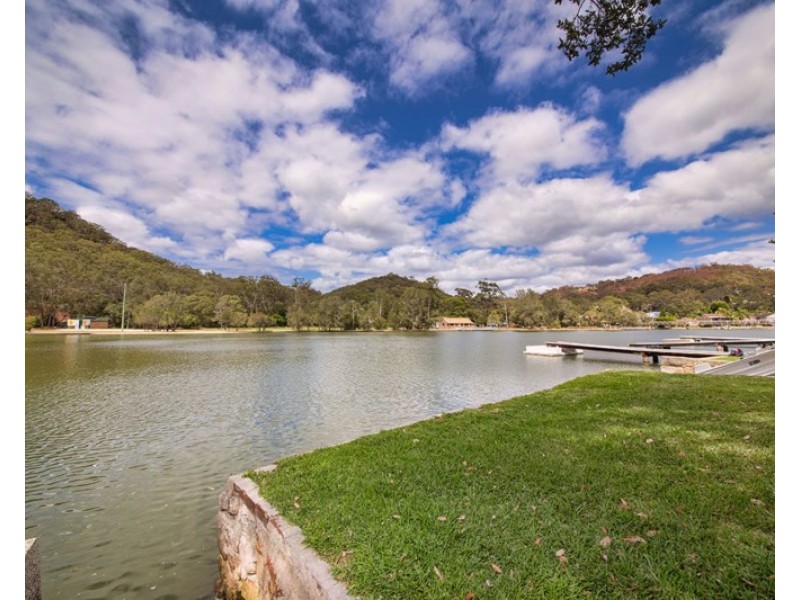 147 Prices Circuit, Woronora NSW 2232
