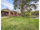 147 Prices Circuit, Woronora NSW 2232