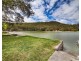 147 Prices Circuit, Woronora NSW 2232