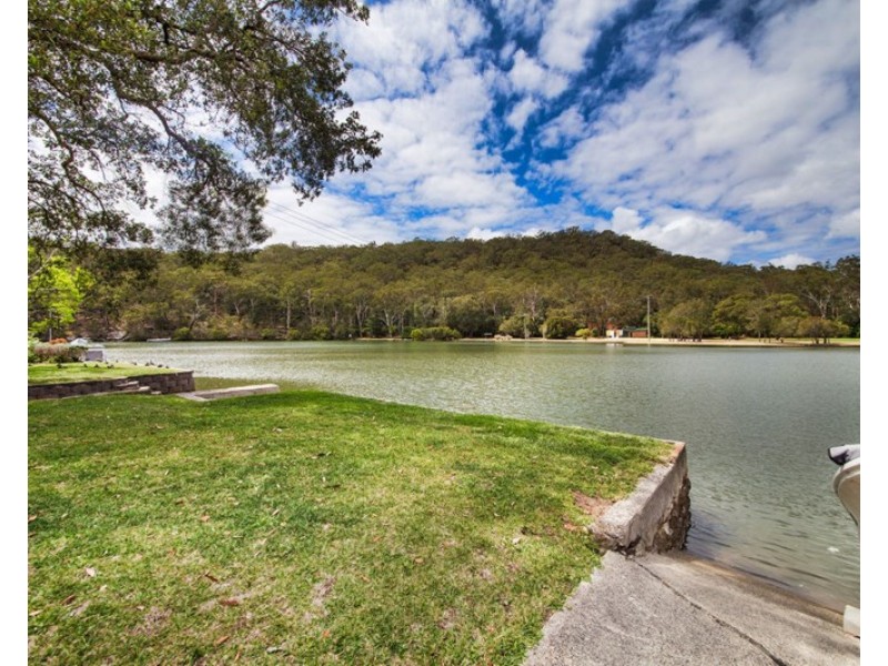 147 Prices Circuit, Woronora NSW 2232