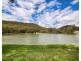 147 Prices Circuit, Woronora NSW 2232
